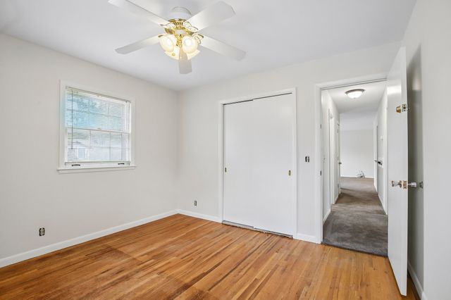 312 Honeyhill Dr, Nashville, TN 37217