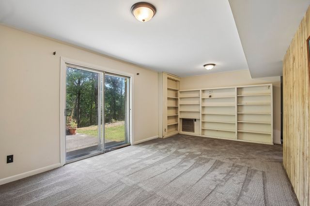 312 Honeyhill Dr, Nashville, TN 37217