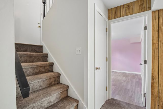 312 Honeyhill Dr, Nashville, TN 37217