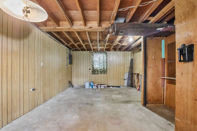 312 Honeyhill Dr, Nashville, TN 37217