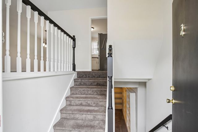 312 Honeyhill Dr, Nashville, TN 37217