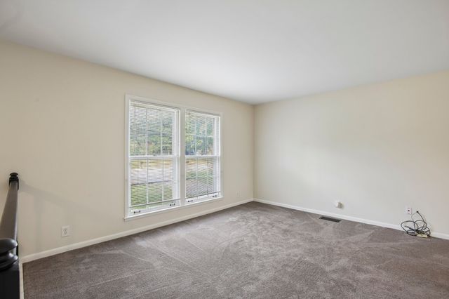 312 Honeyhill Dr, Nashville, TN 37217