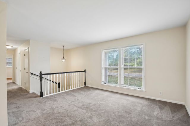 312 Honeyhill Dr, Nashville, TN 37217