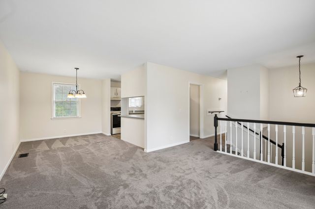 312 Honeyhill Dr, Nashville, TN 37217