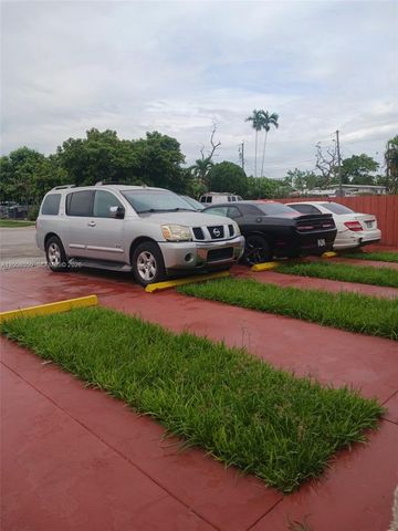 7507 NW 2nd Street 1, Miami, FL 33126