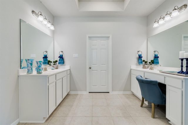 13623 Lago Vista Drive, Iowa Colony, TX 77583