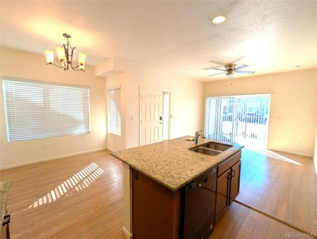 1614 Granby Way 103, Aurora, CO 80011