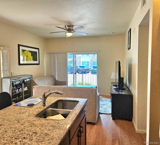 1614 Granby Way 103, Aurora, CO 80011