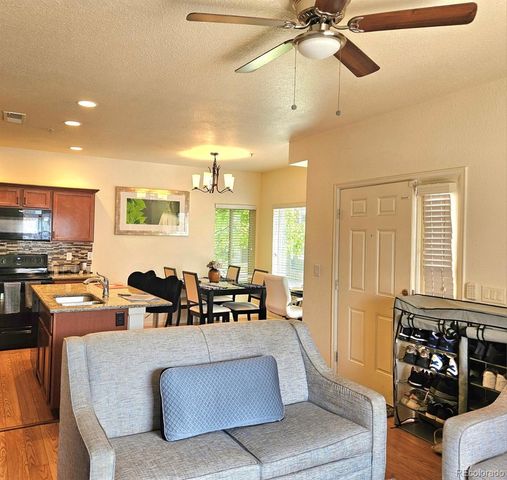 1614 Granby Way 103, Aurora, CO 80011