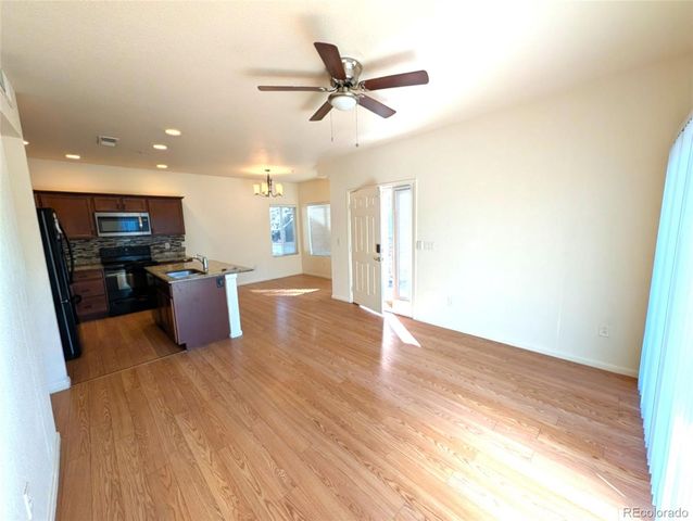 1614 Granby Way 103, Aurora, CO 80011