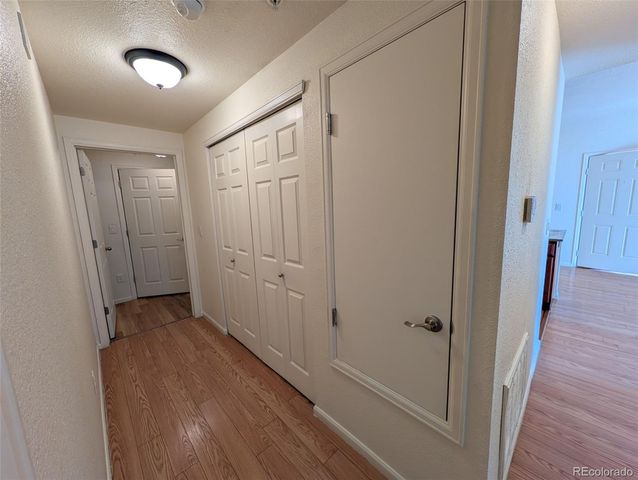 1614 Granby Way 103, Aurora, CO 80011