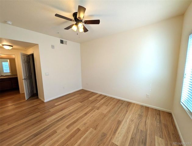 1614 Granby Way 103, Aurora, CO 80011