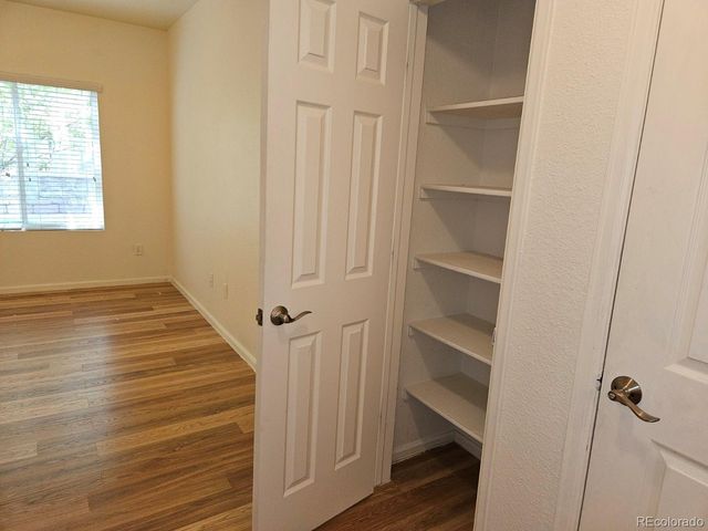 1614 Granby Way 103, Aurora, CO 80011