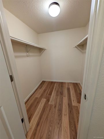 1614 Granby Way 103, Aurora, CO 80011