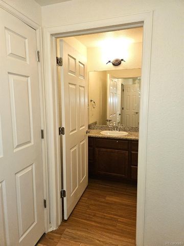 1614 Granby Way 103, Aurora, CO 80011