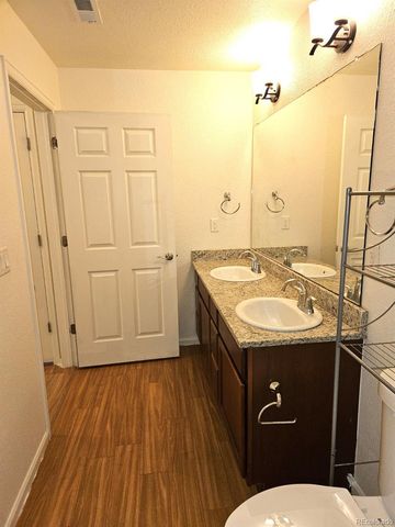 1614 Granby Way 103, Aurora, CO 80011