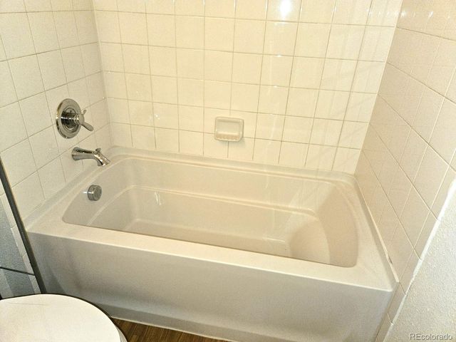 1614 Granby Way 103, Aurora, CO 80011