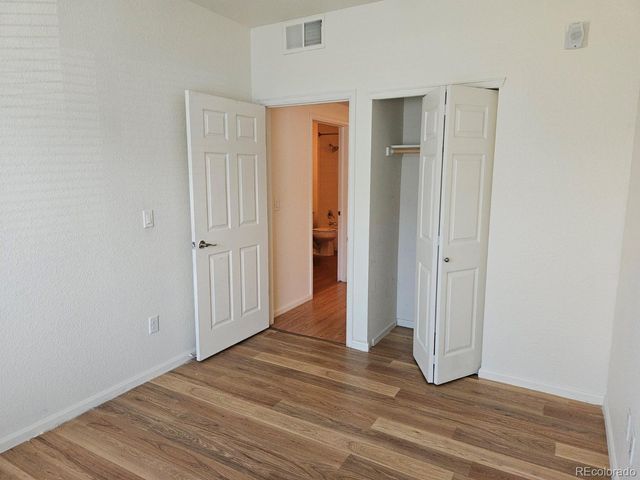 1614 Granby Way 103, Aurora, CO 80011