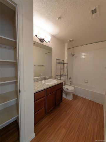 1614 Granby Way 103, Aurora, CO 80011