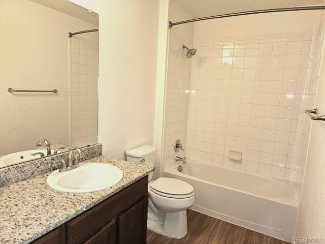 1614 Granby Way 103, Aurora, CO 80011