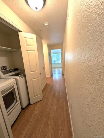 1614 Granby Way 103, Aurora, CO 80011