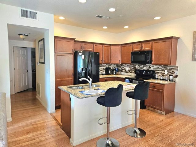 1614 Granby Way 103, Aurora, CO 80011