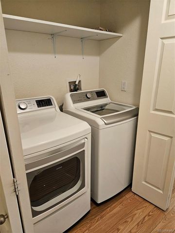 1614 Granby Way 103, Aurora, CO 80011