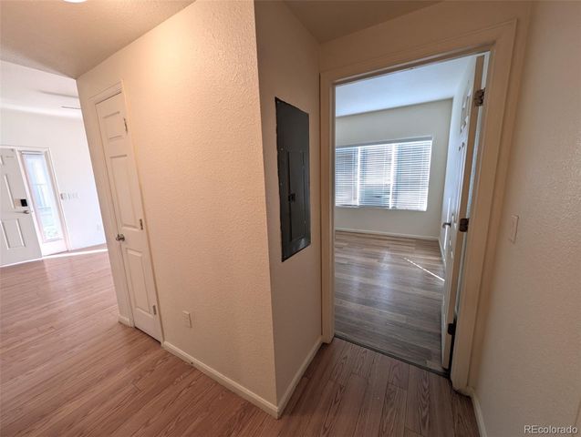 1614 Granby Way 103, Aurora, CO 80011