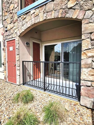 1614 Granby Way 103, Aurora, CO 80011