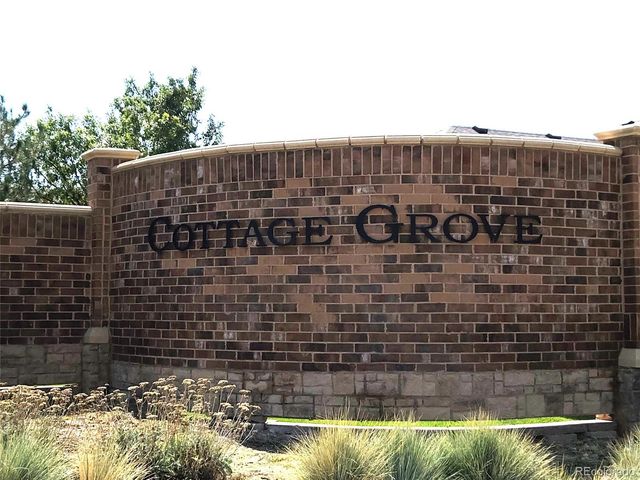 1614 Granby Way 103, Aurora, CO 80011