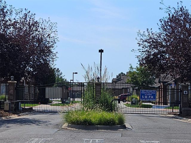 1614 Granby Way 103, Aurora, CO 80011