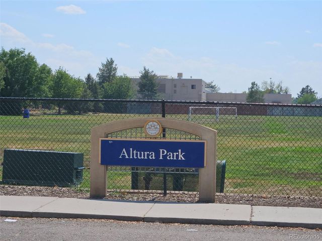 1614 Granby Way 103, Aurora, CO 80011