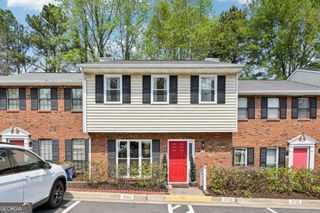 3130 Cape Circle, Alpharetta, GA 30009