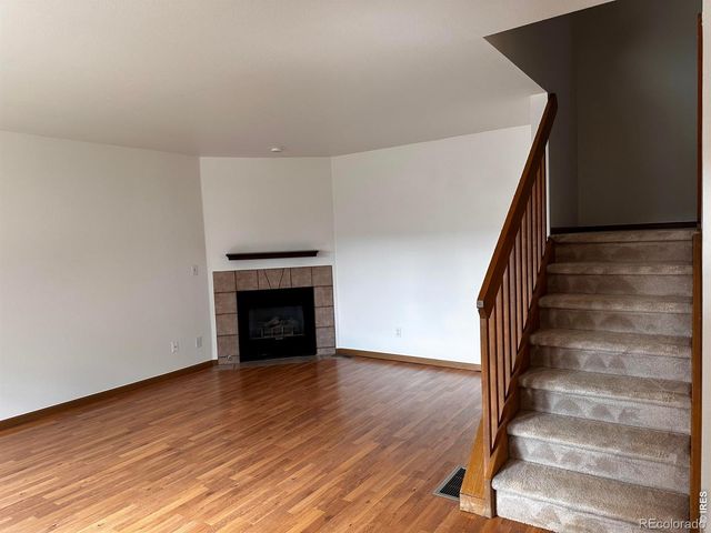 2207 Emery Street C, Longmont, CO 80501