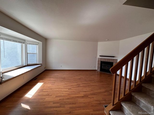 2207 Emery Street C, Longmont, CO 80501