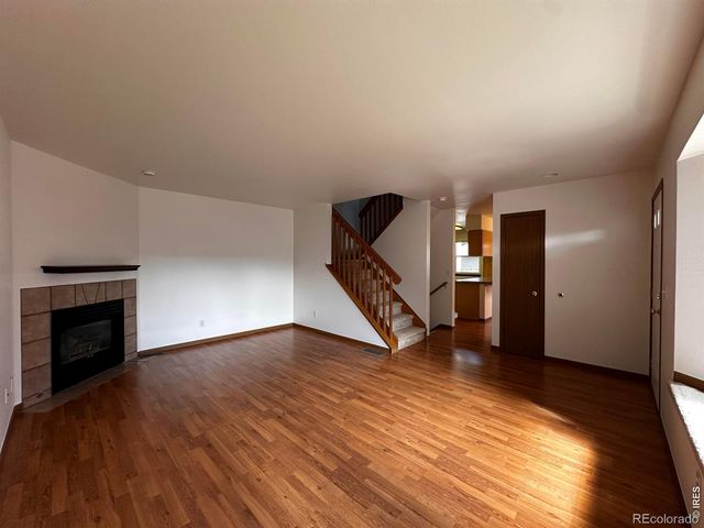 2207 Emery Street C, Longmont, CO 80501