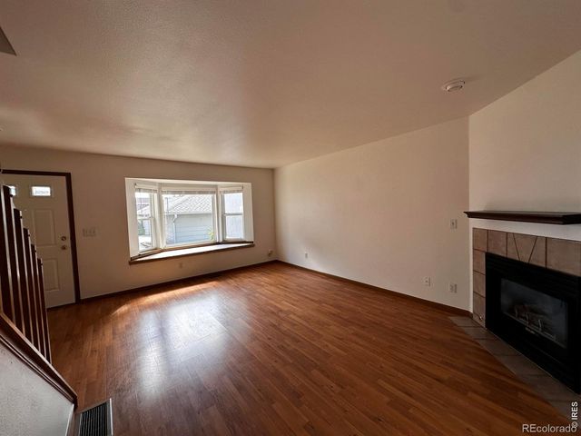 2207 Emery Street C, Longmont, CO 80501