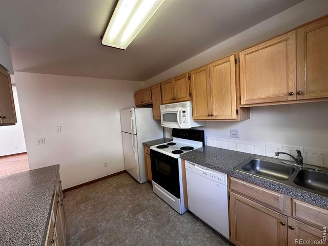 2207 Emery Street C, Longmont, CO 80501