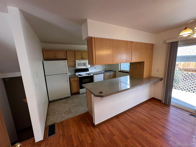 2207 Emery Street C, Longmont, CO 80501