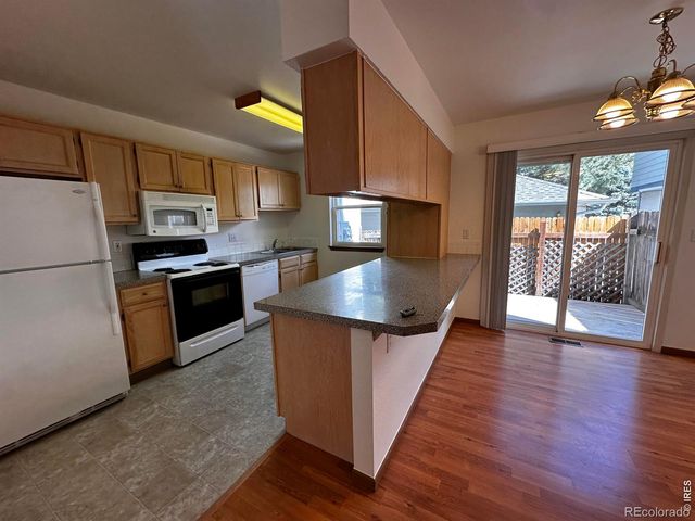 2207 Emery Street C, Longmont, CO 80501