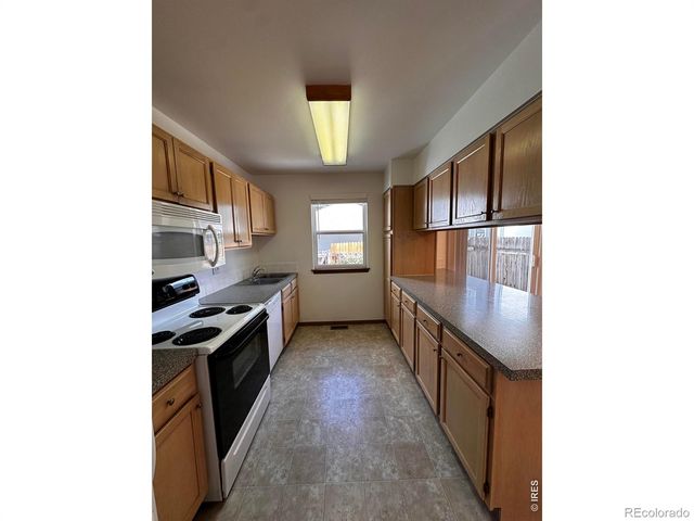2207 Emery Street C, Longmont, CO 80501