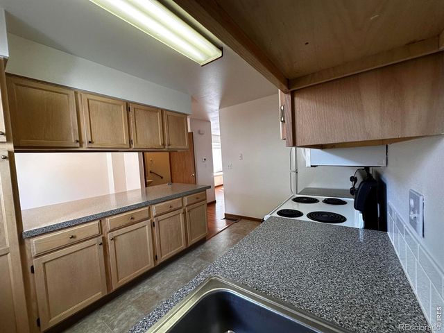 2207 Emery Street C, Longmont, CO 80501