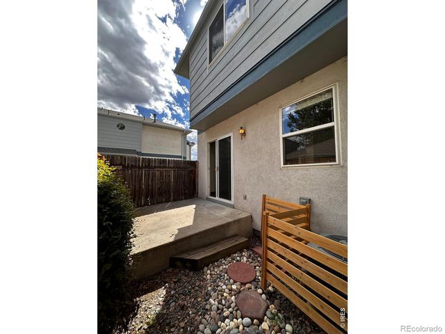 2207 Emery Street C, Longmont, CO 80501