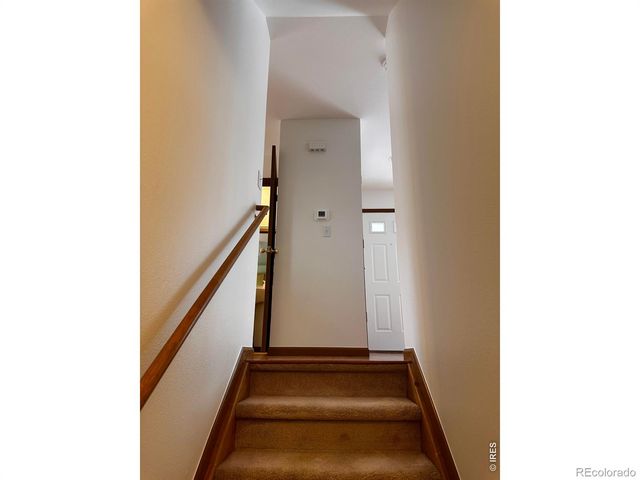 2207 Emery Street C, Longmont, CO 80501