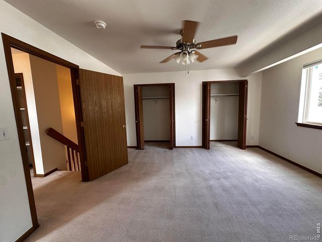2207 Emery Street C, Longmont, CO 80501