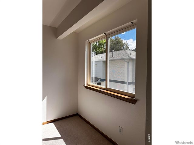 2207 Emery Street C, Longmont, CO 80501