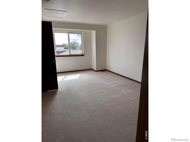 2207 Emery Street C, Longmont, CO 80501