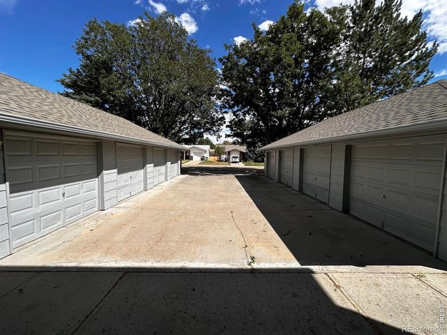 2207 Emery Street C, Longmont, CO 80501