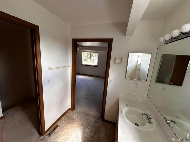 2207 Emery Street C, Longmont, CO 80501