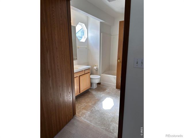 2207 Emery Street C, Longmont, CO 80501